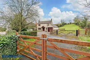 2 Bed in Parwich oc-c27468 - Image 1