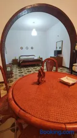 Casa Di Mitri - Image 3