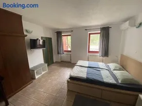 Apartmaji SOČA - Image 5