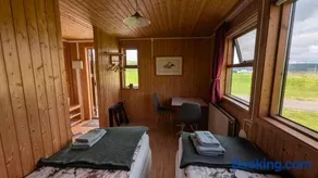 Staðarhóll Guesthouse - Image 2