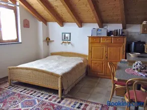 Studio La Stalla - Image 4