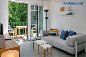 Linden-Palais Wohnung 21 - Image 1