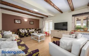 Holiday Home Tinjan 56 - Image 5