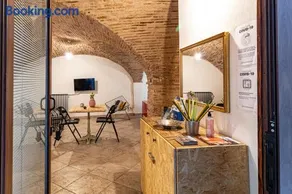B&B IL Cammino - Image 1