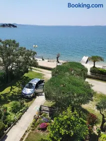 Villa Katarina - Image 2
