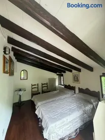 Corte San Martino - Image 2