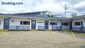 Laurie's Inn - Image 3
