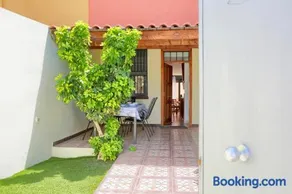 El Castillo - Near Golf & Beaches in South Tenerife - Image 3
