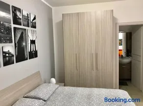 Largo Cannizzaro Apartments - Image 3