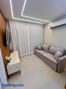 Apartamento bem localizado próximo ao DETRAN, Assembleia Legislativa de Cuiabá, Centro Político e Shopping Pantanal - Image 3