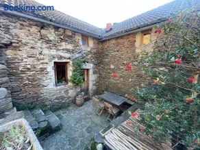 Ecolieu les Masades - Image 2