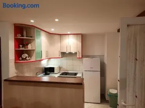 Apartment Zlatko - Image 5