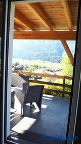 Apartment Leitn - Image 3