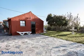 Los Verodes 2 - Image 3