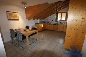 Gotschnablick - Image 2