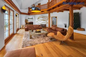 Sentio Estate Villa at Lake Balaton - Image 3