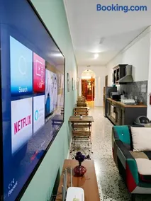 Cosyroom 3 - Image 1