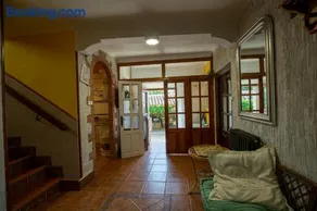 Casa Tiquio Montaña Palentina - Image 5