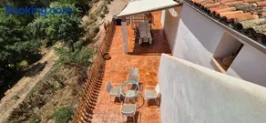 Cortijo Castillo de peñafleita - Image 3