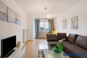 Ferienwohnung Griaß di - Image 2