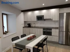 Apartamento El Puente - Image 2