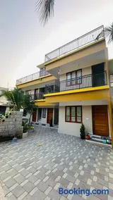 Pratheeksha Home - Image 1