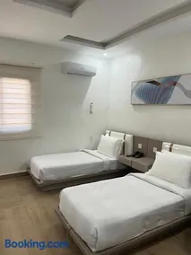 Milennium Hotel Nouadhibou - Image 4
