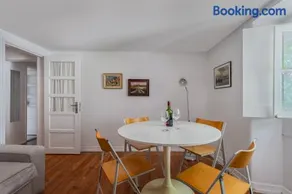Casa Do Caldas Lisbon - Image 3