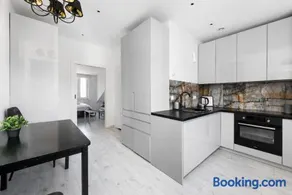 Orawska Apartament - Image 3