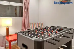 Finest Retreats - Bude, Upper Deck - Image 1