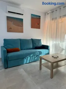 Apartamento Tina - Image 1