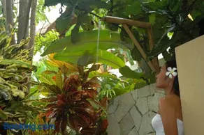 D'Sriwing Villa Gallery - Image 5