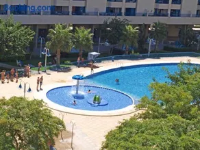 ApartUP Patacona Iconic I - Image 1