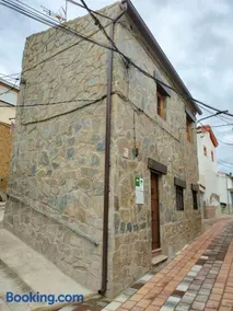 Casa Abuelo Lorenzo - Image 3