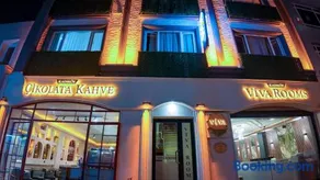 Viva Rooms - Image 2