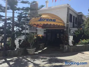 Apartamentos Sirena - Image 1