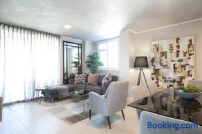 Coral Point Sibaya Luxury Apartment - Image 1
