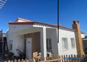 Chalet Antonio&Ewa - Image 3