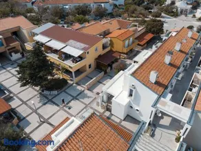 Guesthouse Lastavica - Image 4