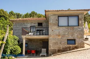 Casa da Cabine - Image 3