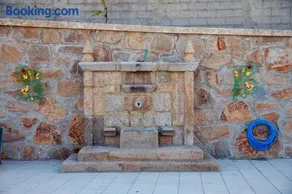 Casa do Sabugueiro - Image 2