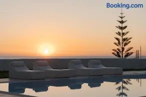 Villa Cosambeli Corfu - Image 5
