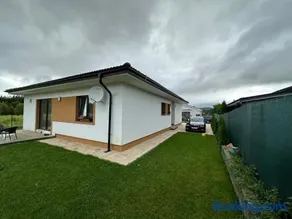 Pension Marko - Image 1