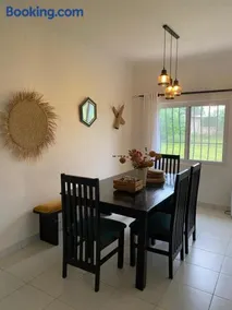 Nyumba Nzuri in Ukunda, Diani - Image 2