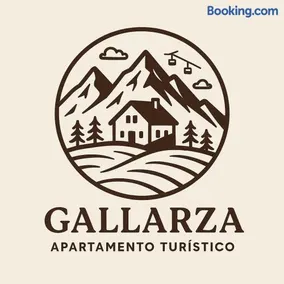 Apartamento GALLARZA con Parking - Image 3