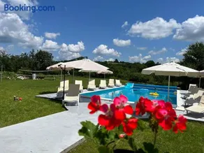 Guest House Gerasimovi - Image 2