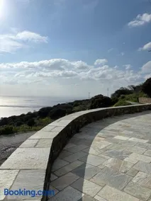 MiraMare Aegean Villa - Image 4