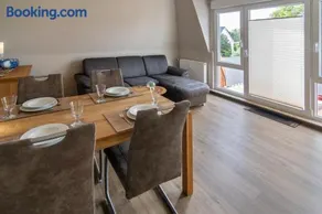 Ferienwohnung Franziska - Image 3