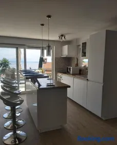 Apartments Irina - Image 4