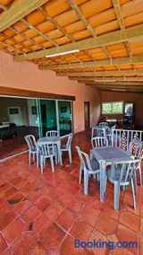 Casa Kazuê - Image 4